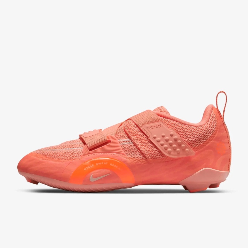 Nike SuperRep Cycling Shoes